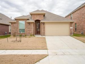 MLS #21253775 image #0