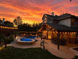 MLS #21253781 image #0
