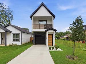 MLS #21253782 image #0