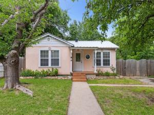 MLS #21253784 image #0