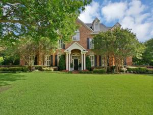MLS #21253800 image #0