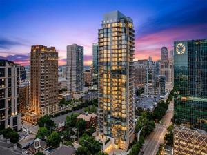 MLS #21253804 image #0