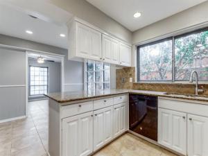 MLS #21253809 image #0