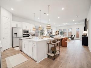 MLS #21253818 image #0
