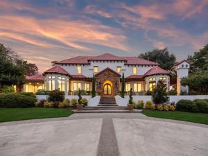 MLS #21253825 image #0