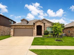 MLS #21253826 image #0