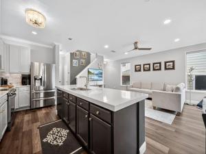 MLS #21253836 image #0