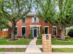 MLS #21253929 image #0