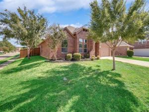MLS #21253938 image #0