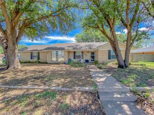 MLS #21253970 image #0
