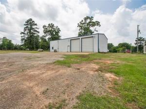 MLS #21253979 image #0