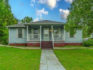 MLS #21254001 image #0