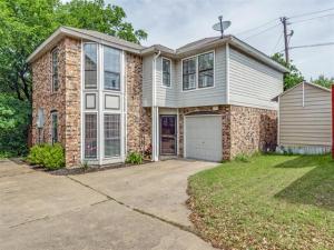 MLS #21254057 image #0
