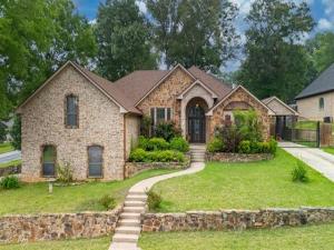 MLS #21254070 image #0