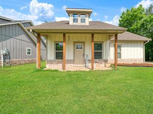 MLS #21254084 image #0
