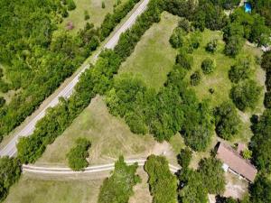 MLS #21254105 image #0