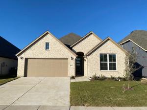 MLS #21254107 image #0