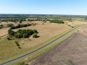 MLS #21254126 image #0