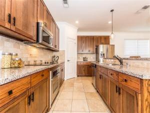 MLS #21254128 image #0
