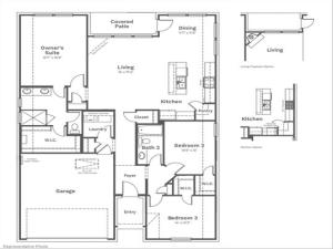 MLS #21254132 image #0