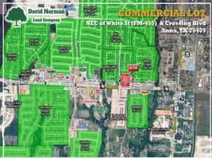 MLS #21254138 image #0