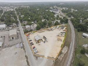 MLS #21254140 image #0