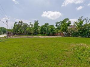 MLS #21254150 image #0