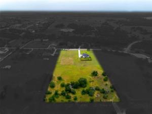 MLS #21254158 image #0