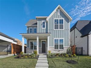 MLS #21254181 image #0