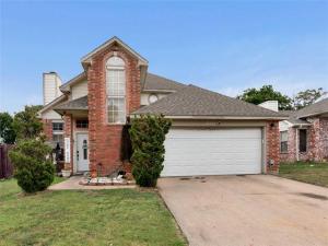MLS #21254183 image #0