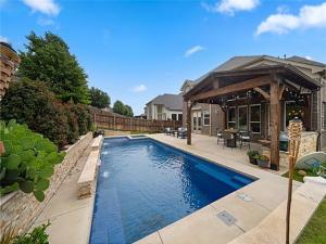 MLS #21254186 image #0
