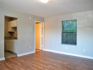 MLS #21254194 image #0