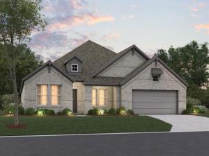 MLS #21254203 image #0