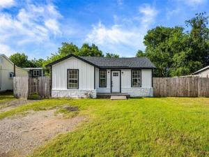 MLS #21254206 image #0