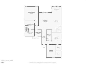 MLS #21254230 image #0
