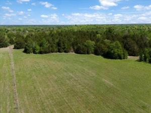 MLS #21254250 image #0