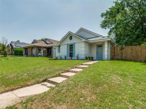 MLS #21254254 image #0