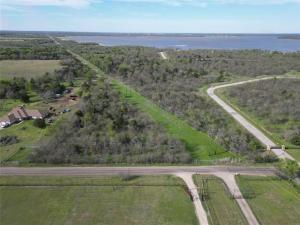 MLS #21254260 image #0