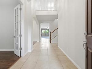 MLS #21254275 image #0