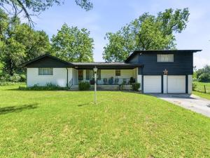 MLS #21254291 image #0