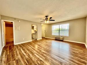 MLS #21254292 image #0