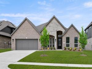 MLS #21254303 image #0