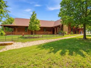 MLS #21254322 image #0