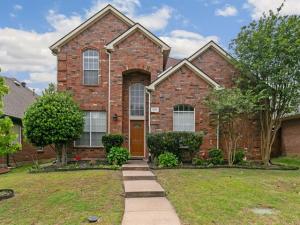 MLS #21254324 image #0