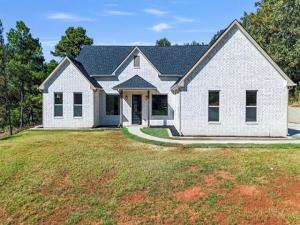 MLS #21254327 image #0
