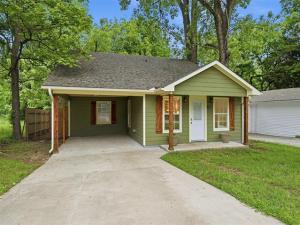 MLS #21254332 image #0