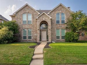 MLS #21254339 image #0