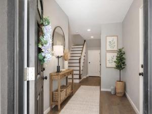 MLS #21254343 image #0