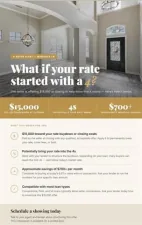 broker reciprocity