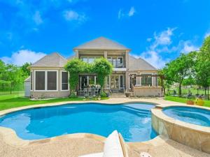 MLS #21254379 image #0